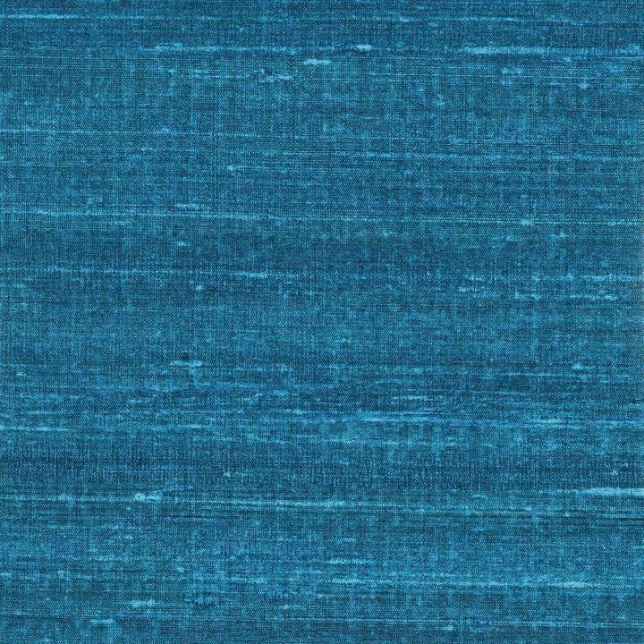 Kosa Silk-behang-Tapete-Elitis-42-Rol-VP 928 42-Selected Wallpapers