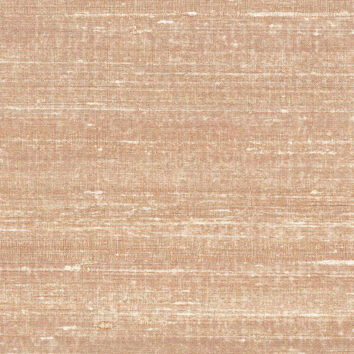 Kosa Silk-behang-Tapete-Elitis-51-Rol-VP 928 51-Selected Wallpapers