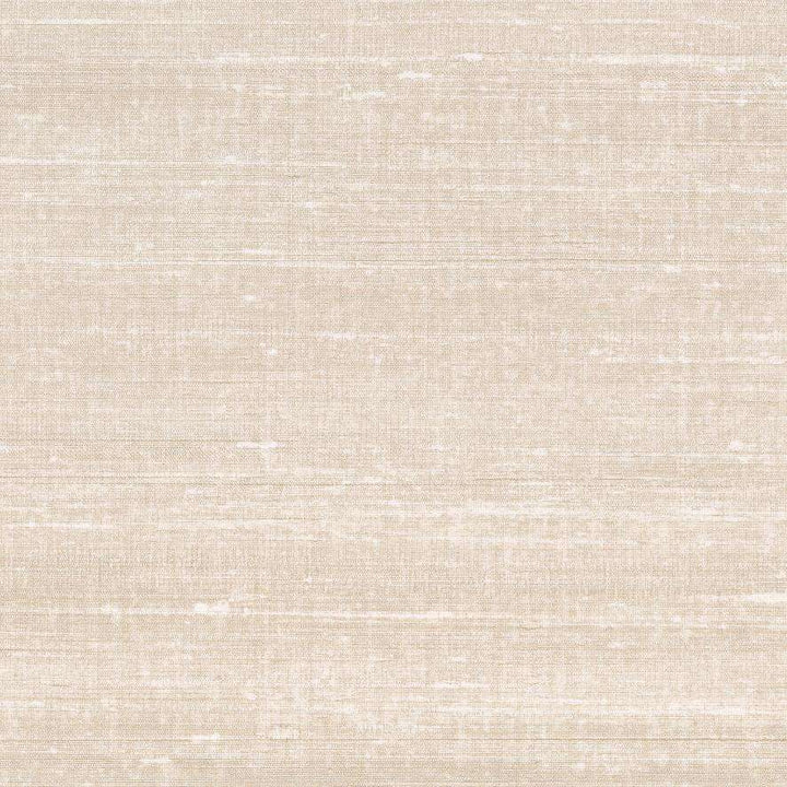 Kosa Silk-behang-Tapete-Elitis-53-Rol-VP 928 53-Selected Wallpapers