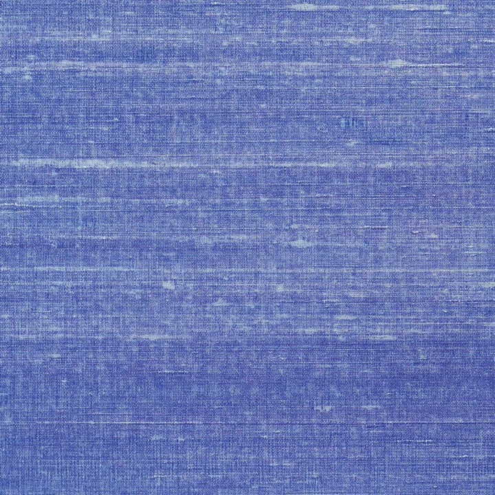 Kosa silk métal-behang-Tapete-Elitis-Fit for A Princess-Rol-VP 935 95-Selected Wallpapers