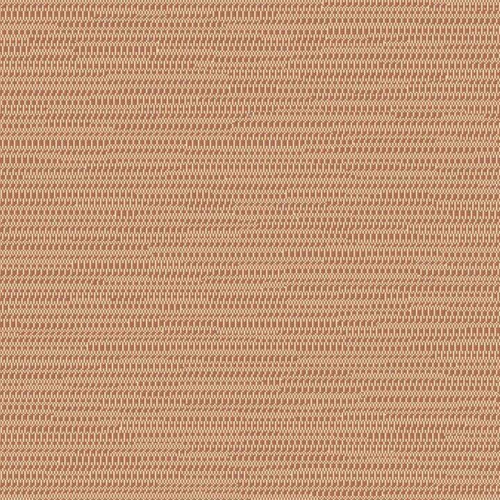 Koumbala-behang-Tapete-Arte-Sunny Brick-Meter (M1)-22060-Selected Wallpapers