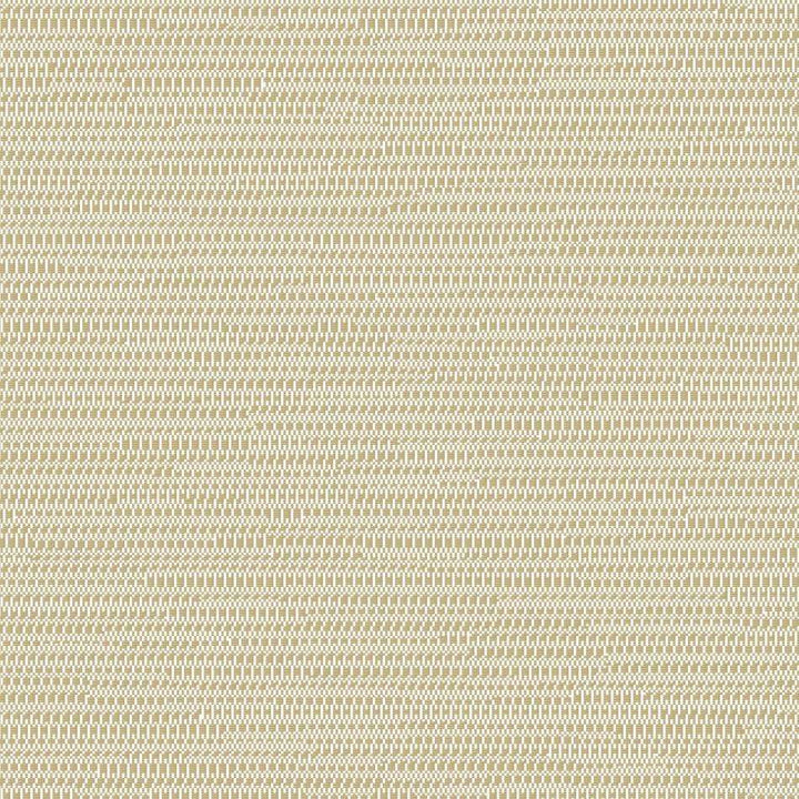 Koumbala-behang-Tapete-Arte-Light Straw-Meter (M1)-22061-Selected Wallpapers