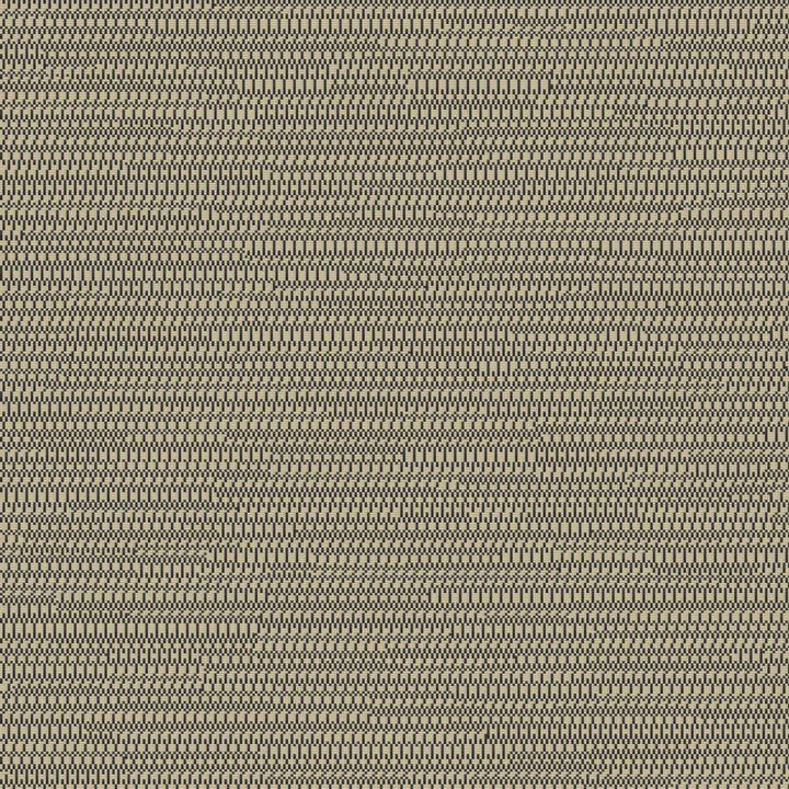 Koumbala-behang-Tapete-Arte-Dark Natural-Meter (M1)-22062-Selected Wallpapers