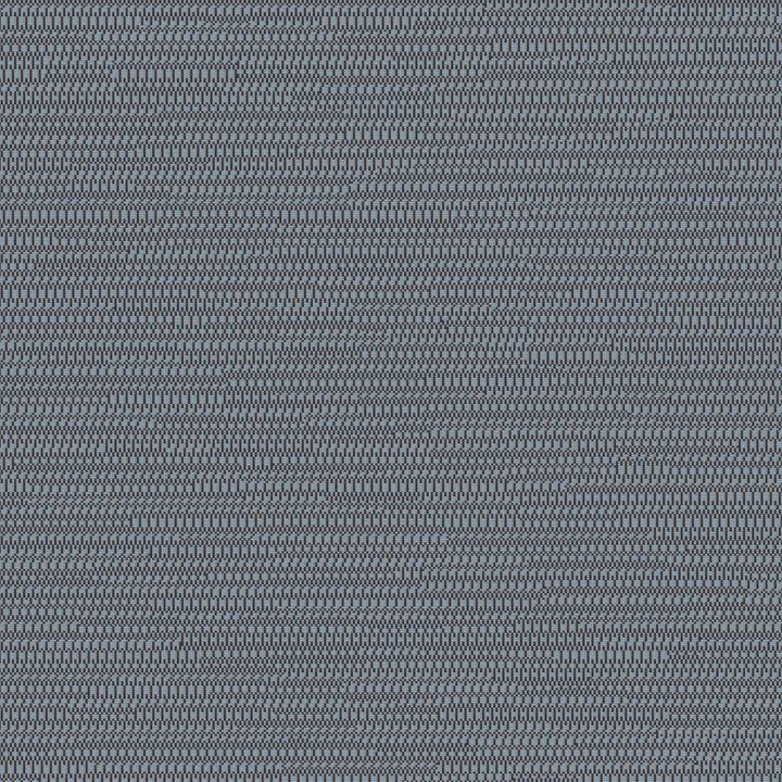 Koumbala-behang-Tapete-Arte-Dark Slate-Meter (M1)-22064-Selected Wallpapers
