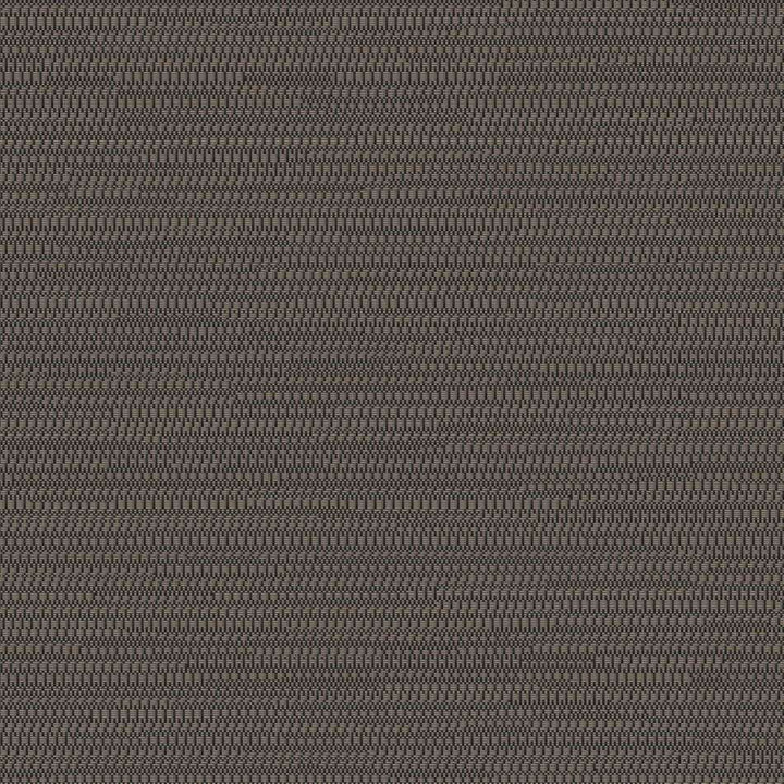Koumbala-behang-Tapete-Arte-Dark Taupe-Meter (M1)-22066-Selected Wallpapers