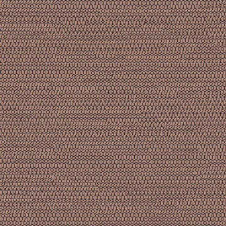 Koumbala-behang-Tapete-Arte-Dark Blush-Meter (M1)-22067-Selected Wallpapers