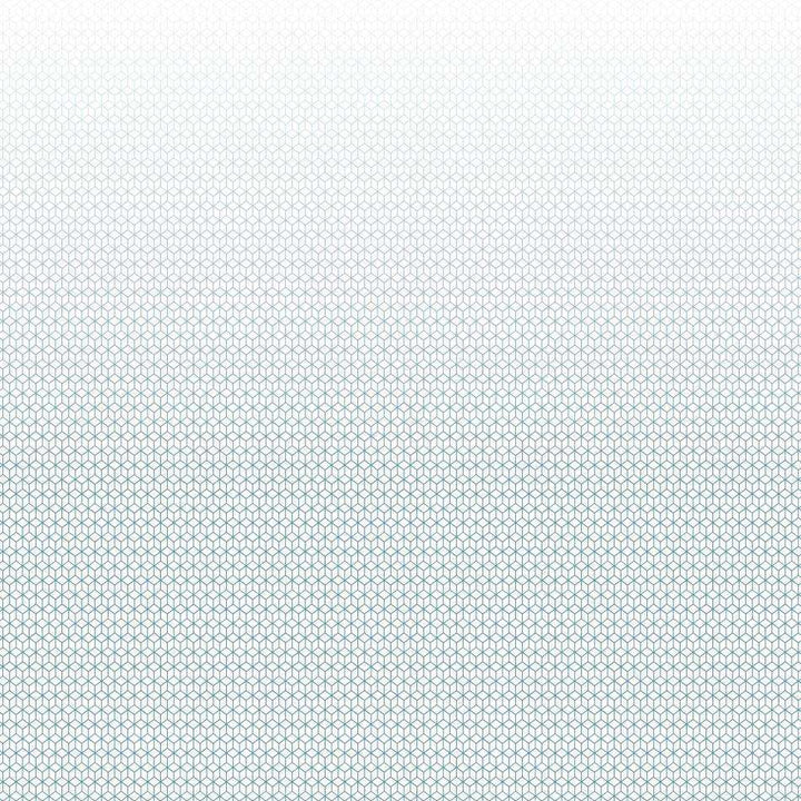 Kube-behang-Tapete-Les Dominotiers-Selected Wallpapers