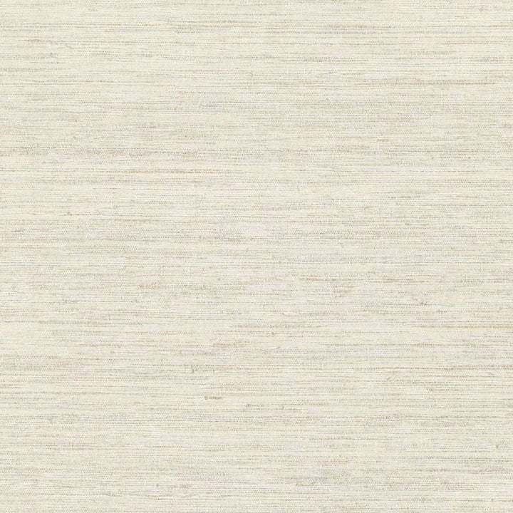 Kuima-behang-Tapete-Mark Alexander-Canvas-Rol-MW108/01-Selected Wallpapers