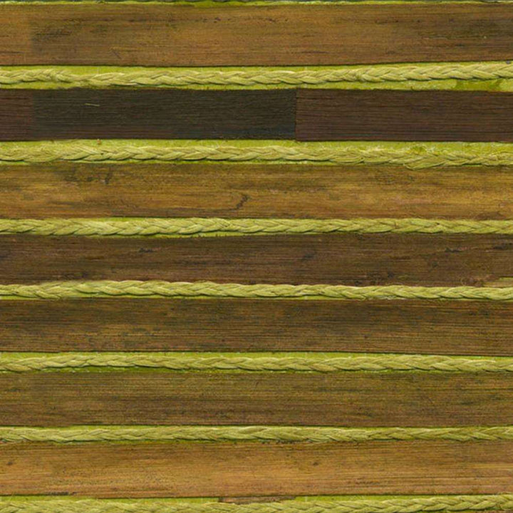 Kyoto-behang-Tapete-Arte-4-Meter (M1)-6084-Selected Wallpapers
