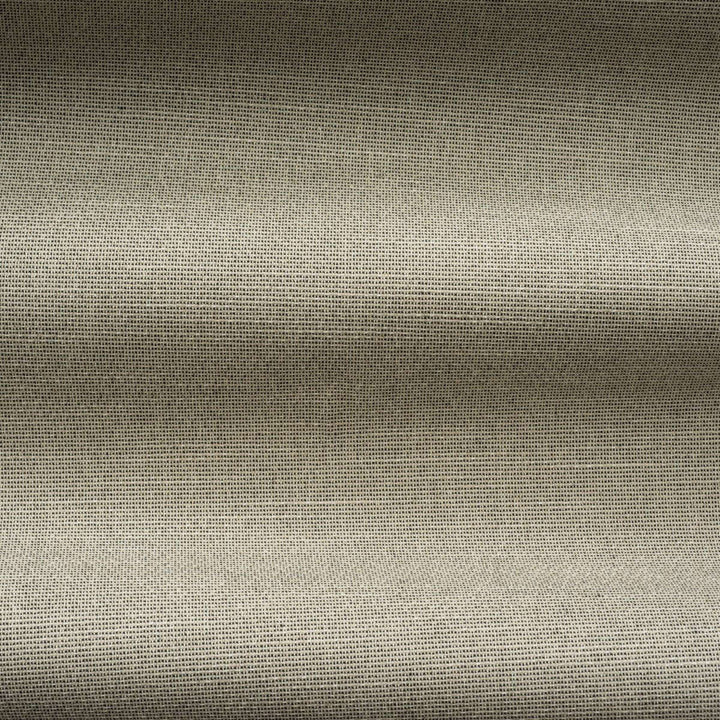 L'Essentiel-behang-Tapete-Elitis-Selected Wallpapers