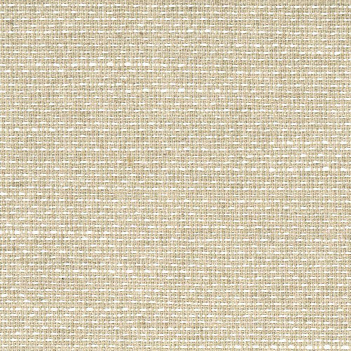 L'Essentiel-behang-Tapete-Elitis-01-Meter (M1)-RM 1014 01-Selected Wallpapers