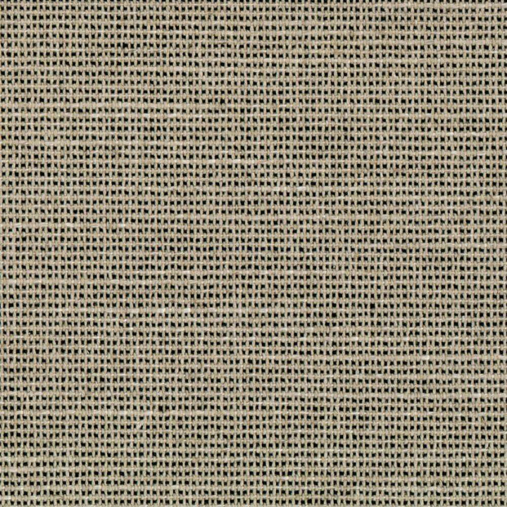 L'Essentiel-behang-Tapete-Elitis-80-Meter (M1)-RM 1014 80-Selected Wallpapers