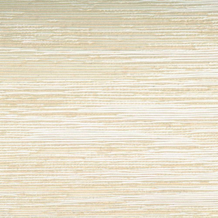 L'Indispensable-behang-Tapete-Elitis-02-Meter (M1)-RM 1016 02-Selected Wallpapers