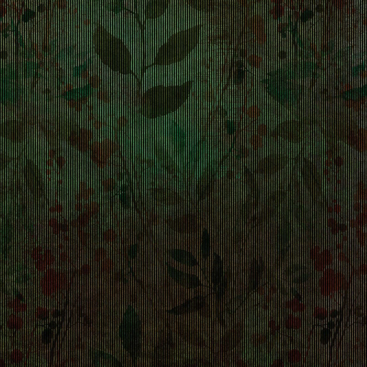 La Isla Bonita-Behang-Wall & Deco-02-CWC-WDLI1702-Selected Wallpapers