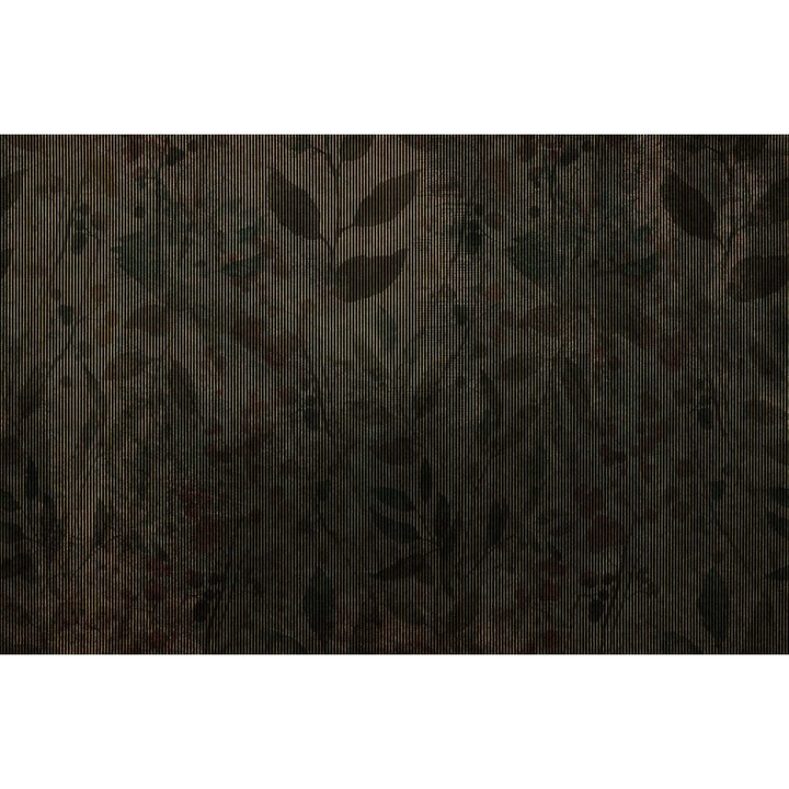 La Isla Bonita-Behang-Wall & Deco-Selected Wallpapers