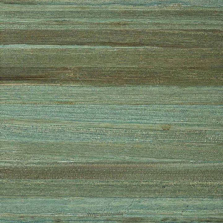 La Palma-Behang-Tapete-Thibaut-Seagreen-Rol-T24049-Selected Wallpapers