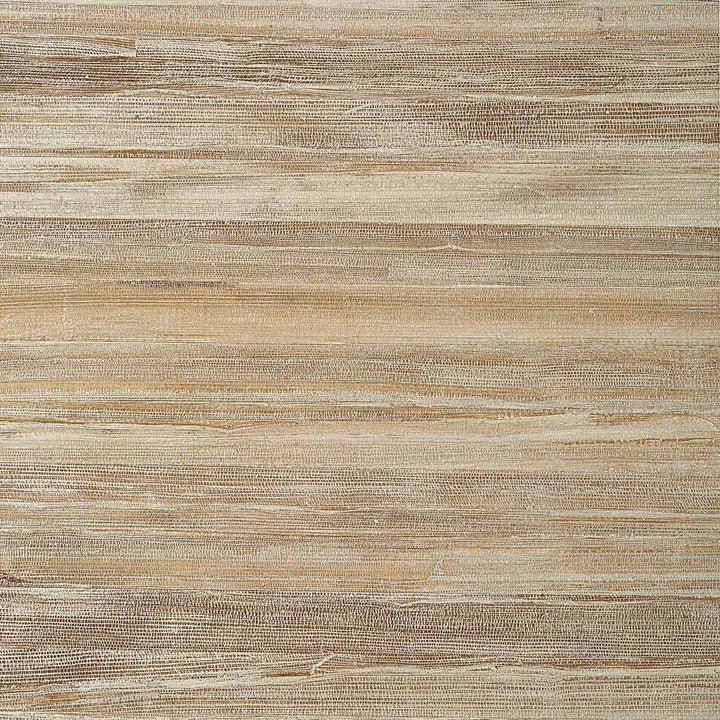 La Palma-Behang-Tapete-Thibaut-Pewter-Rol-T24053-Selected Wallpapers