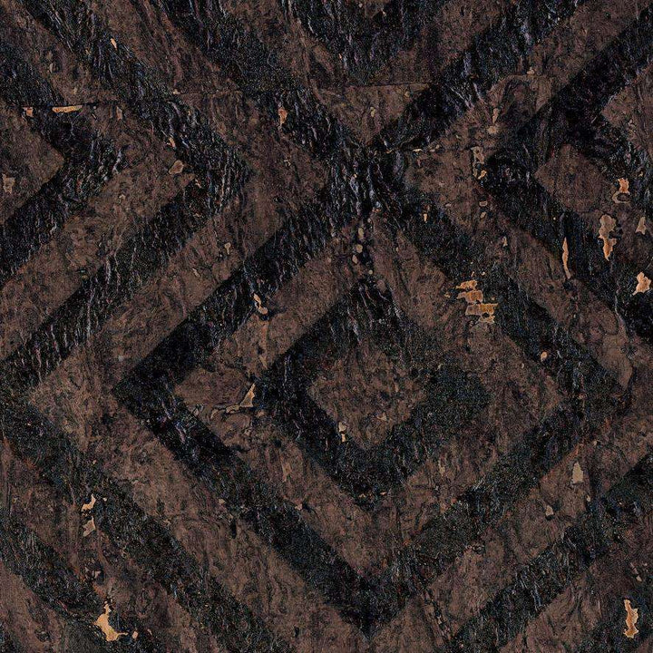 Labyrinthe-behang-Tapete-Elitis-72-Meter (M1)-RM 988 72-Selected Wallpapers