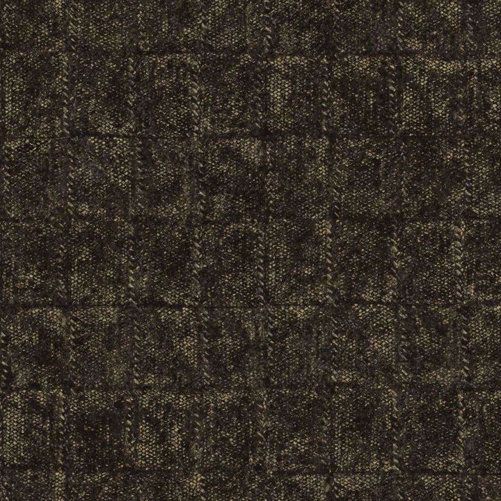 Laca Salvaje-behang-Tapete-Elitis-18-Rol-VP 916 18-Selected Wallpapers