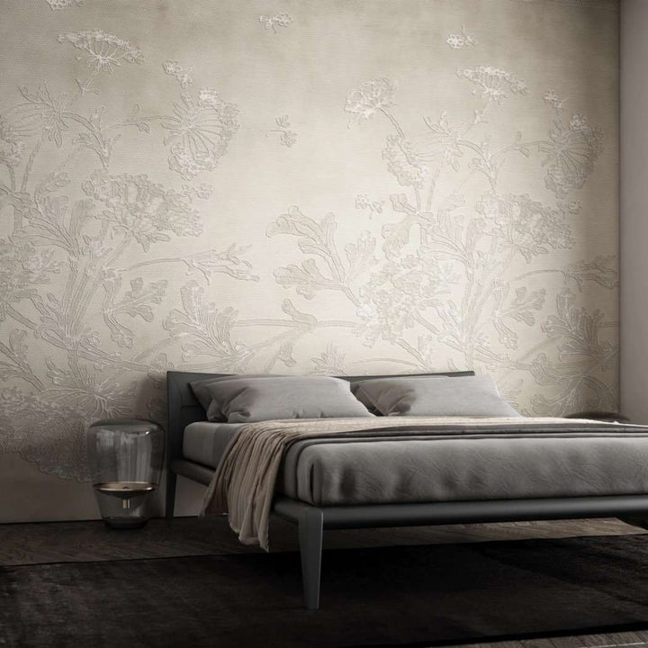 Lace-behang-Tapete-Glamora-Selected Wallpapers