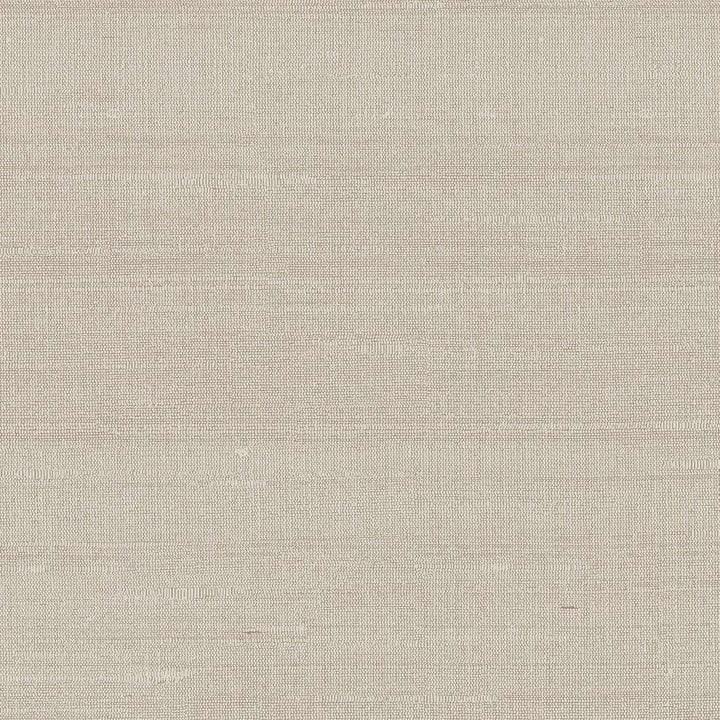 Latus-behang-Tapete-Arte-Elephant Grey-Meter (M1)-50506A-Selected Wallpapers