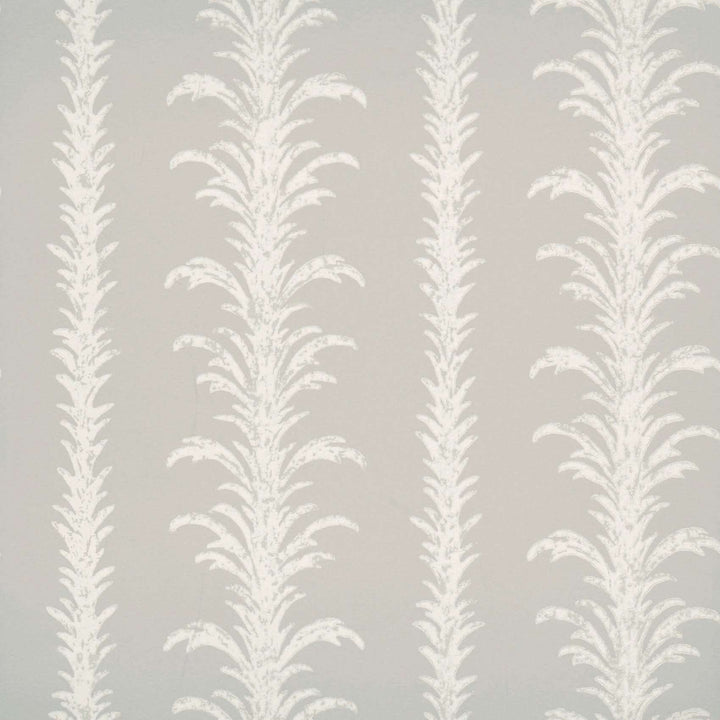 Lauderdale-behang-Tapete-Little Greene-Villa-Rol-0273LAVILLA-Selected Wallpapers