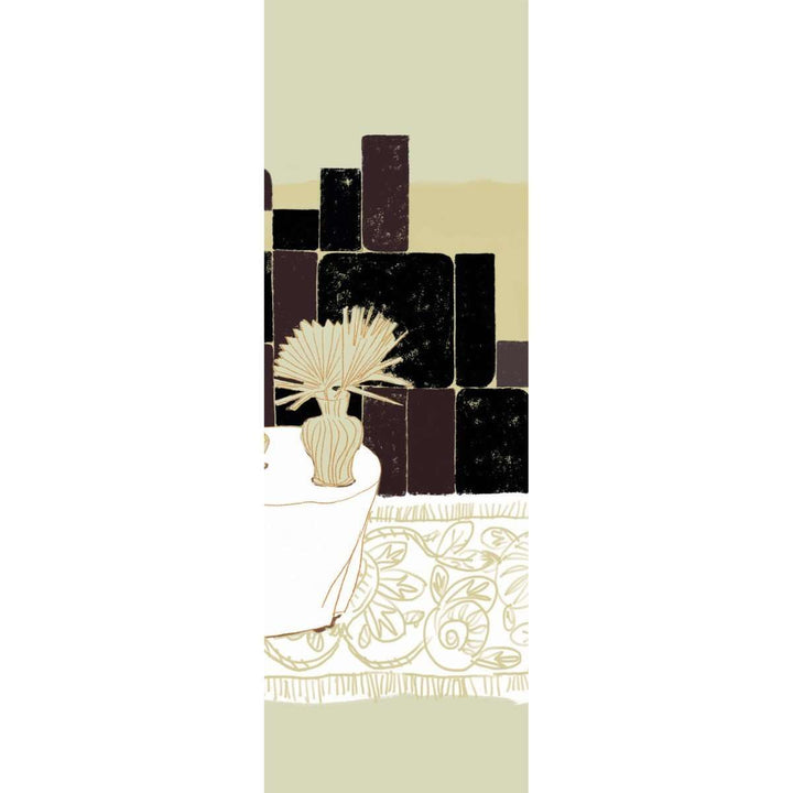 Le Dejeuner-behang-Tapete-Elitis-L02-DM 903 01 L02-Selected Wallpapers