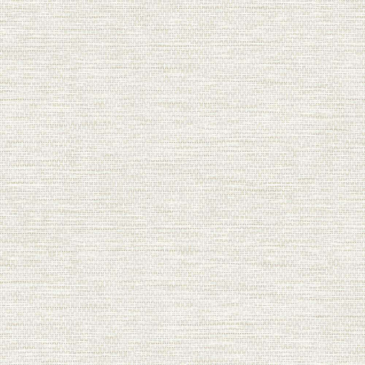 Le Papier Tissé-Behang-Tapete-Arte-Bone-Rol-60502-Selected Wallpapers