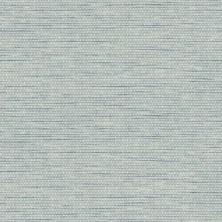 Le Papier Tissé-Behang-Tapete-Arte-Soft Sky-Rol-60506-Selected Wallpapers