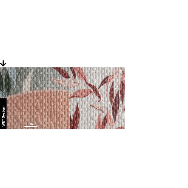 Learn to Fly-Behang-Wall & Deco-Selected Wallpapers