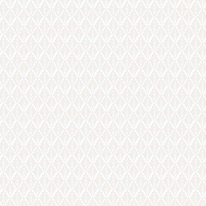 Lee Priory-behang-Tapete-Cole & Son-4-Rol-88/6024-Selected Wallpapers
