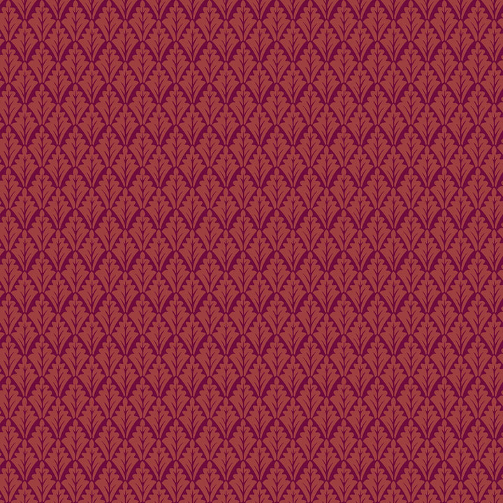 Lee Priory-behang-Tapete-Cole & Son-5-Rol-88/6025-Selected Wallpapers