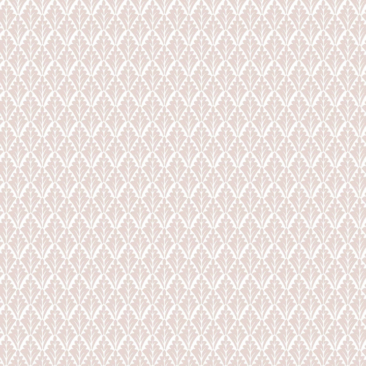 Lee Priory-behang-Tapete-Cole & Son-6-Rol-88/6026-Selected Wallpapers