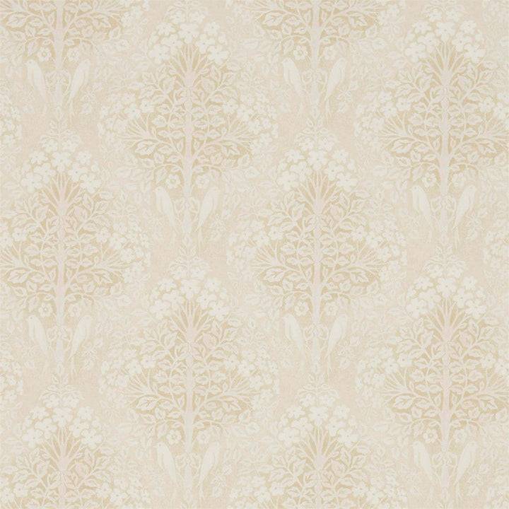 Lerena-behang-Tapete-Sanderson-Cream-Rol-216398-Selected Wallpapers