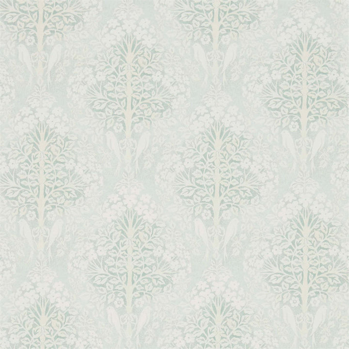 Lerena-behang-Tapete-Sanderson-Wedgwood-Rol-216399-Selected Wallpapers