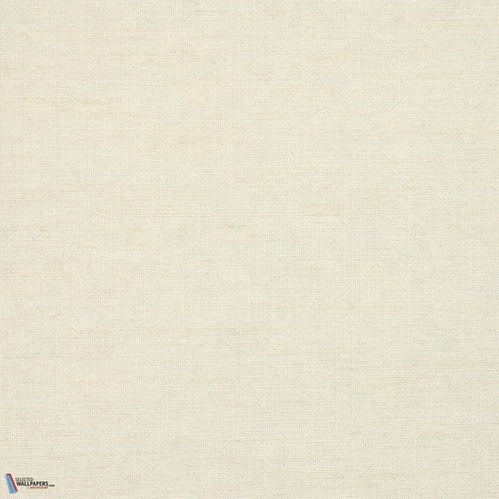 Liam-Behang-Tapete-Pierre Frey-Ivoire-Meter (M1)-FP919001-Selected Wallpapers