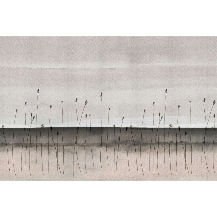 Like Me-Behang-Tapete-INSTABILELAB-Selected Wallpapers