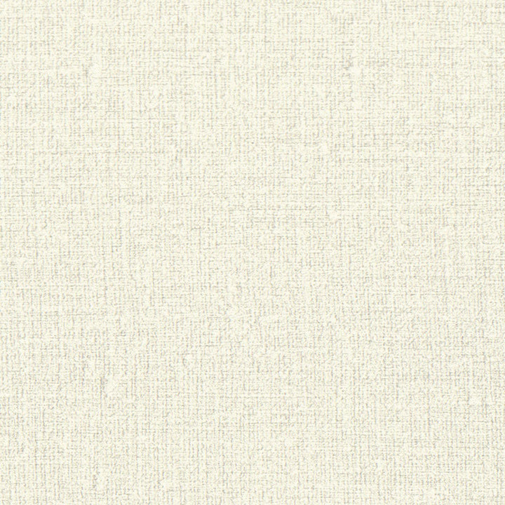 Lin-Behang-Tapete-Elitis-01-Rol-VP 953 01-Selected Wallpapers