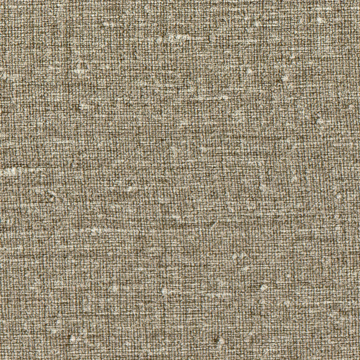 Lin-Behang-Tapete-Elitis-03-Rol-VP 953 03-Selected Wallpapers