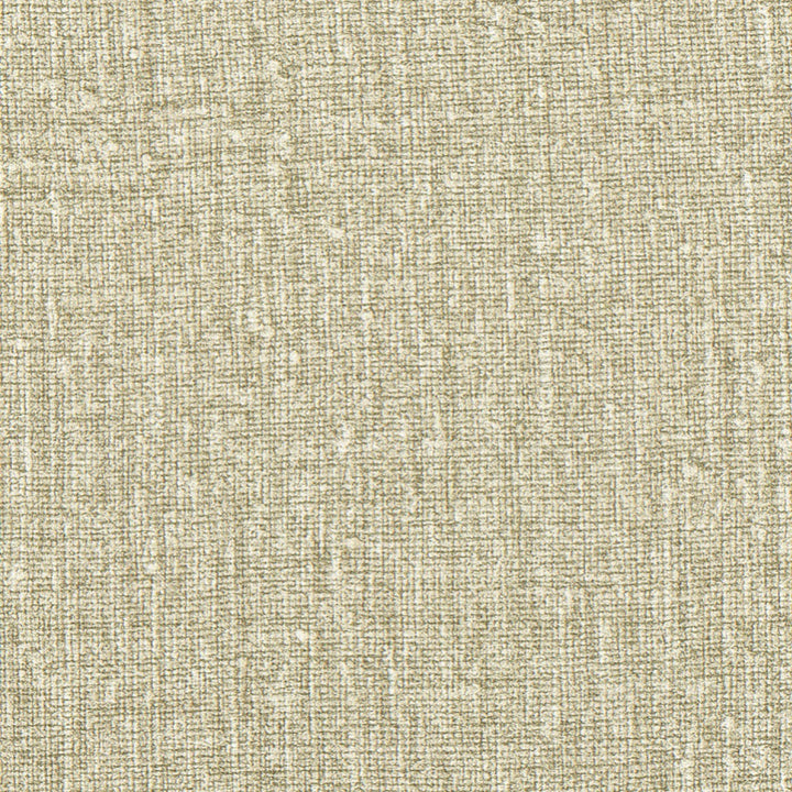 Lin-Behang-Tapete-Elitis-05-Rol-VP 953 05-Selected Wallpapers