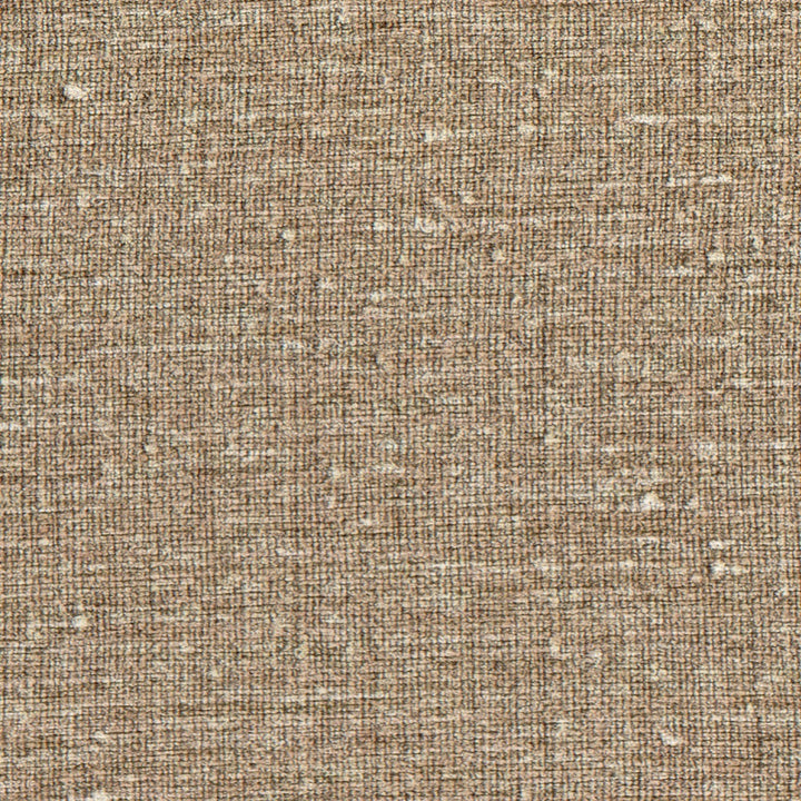 Lin-Behang-Tapete-Elitis-09-Rol-VP 953 09-Selected Wallpapers