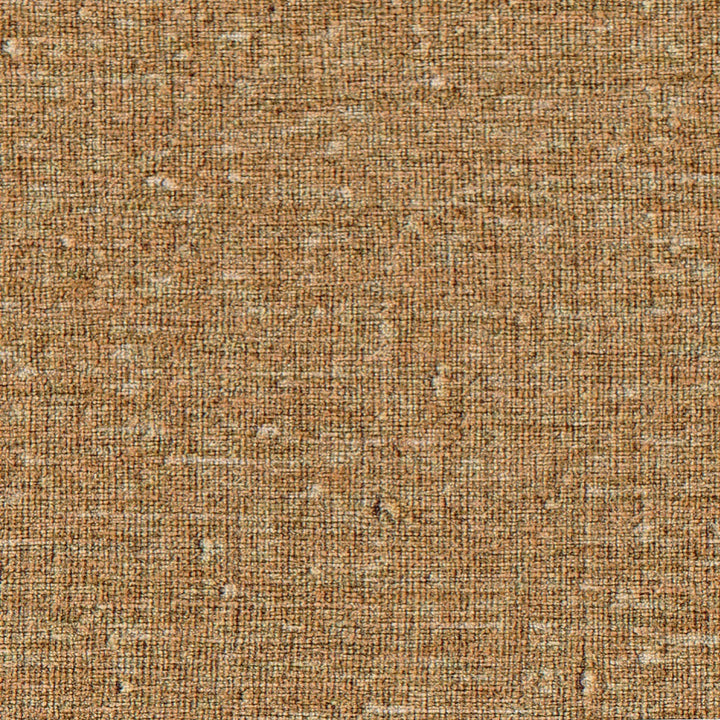 Lin-Behang-Tapete-Elitis-13-Rol-VP 953 13-Selected Wallpapers