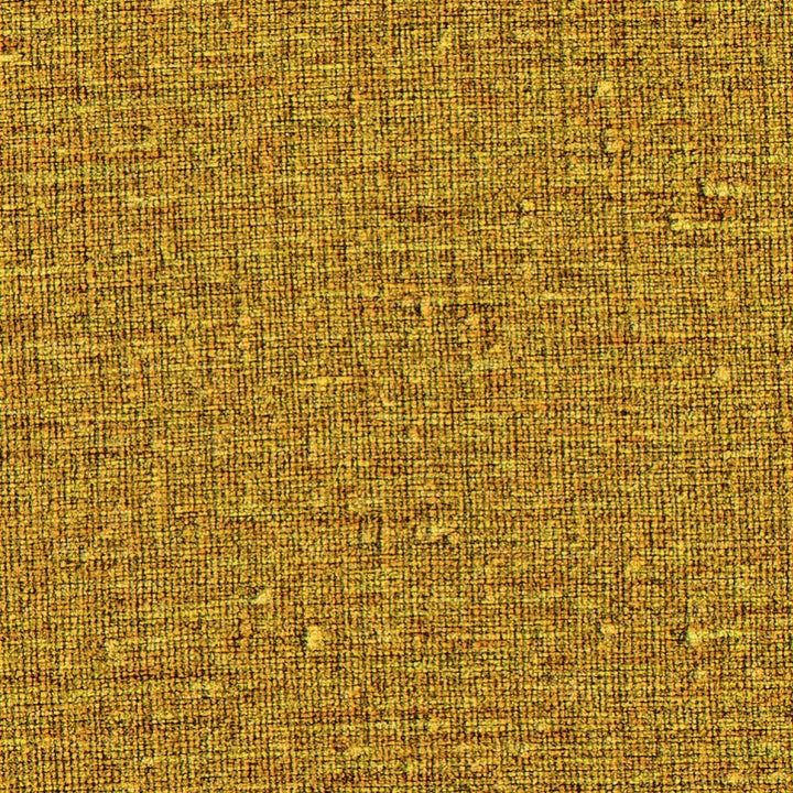 Lin-Behang-Tapete-Elitis-14-Rol-VP 953 14-Selected Wallpapers