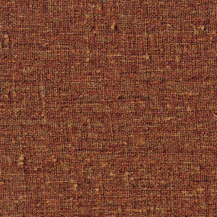 Lin-Behang-Tapete-Elitis-15-Rol-VP 953 15-Selected Wallpapers
