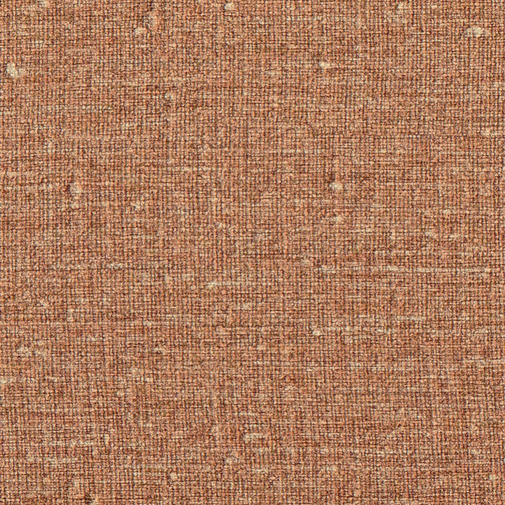 Lin-Behang-Tapete-Elitis-17-Rol-VP 953 17-Selected Wallpapers