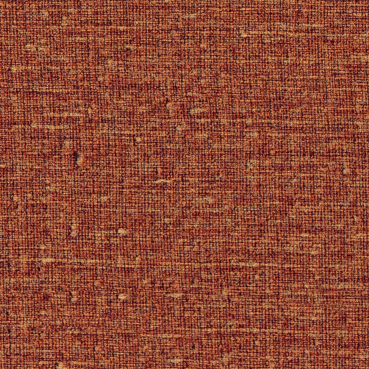 Lin-Behang-Tapete-Elitis-18-Rol-VP 953 18-Selected Wallpapers