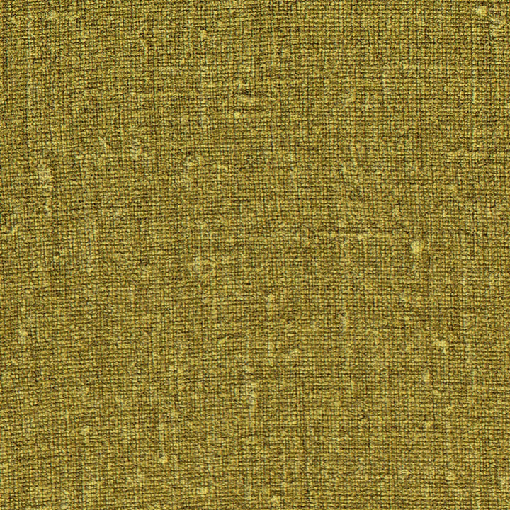 Lin-Behang-Tapete-Elitis-21-Rol-VP 953 21-Selected Wallpapers