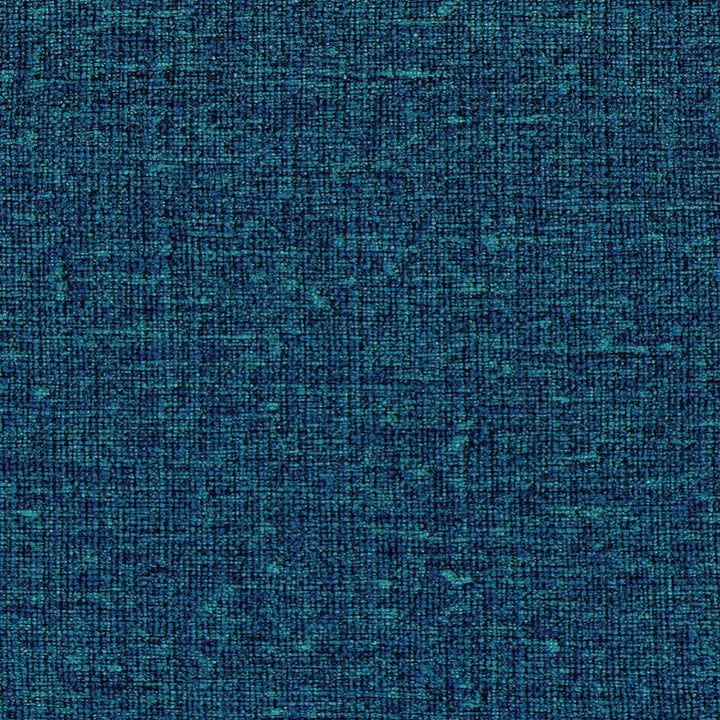 Lin-Behang-Tapete-Elitis-25-Rol-VP 953 25-Selected Wallpapers
