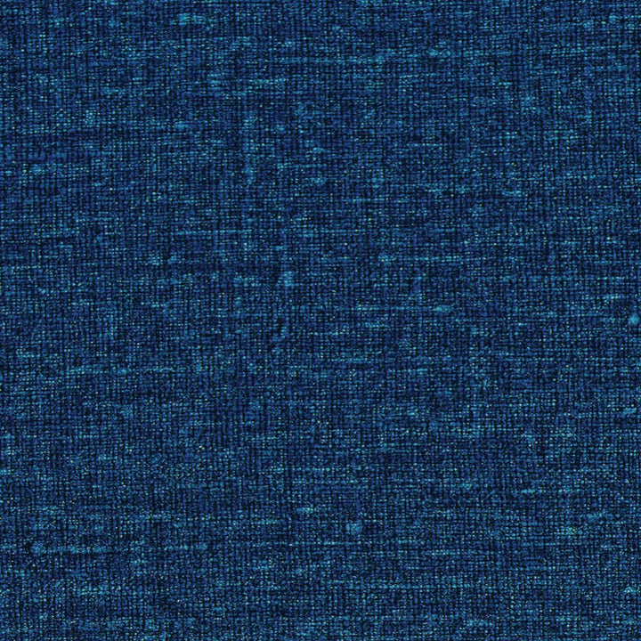 Lin-Behang-Tapete-Elitis-26-Rol-VP 953 26-Selected Wallpapers