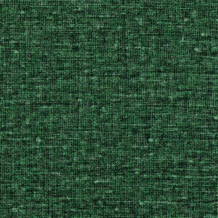 Lin-Behang-Tapete-Elitis-32-Rol-VP 953 32-Selected Wallpapers